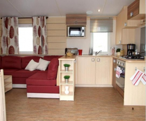 Mobil Home